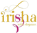 Irisha Couture